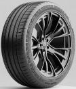 235/40 R 18 tl.  95 Y Vredestein  Ultrac Pro, FSL XL